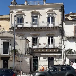  Affittacamere Il Terrazzino Sui Tetti