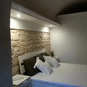  Affittacamere Maga' Housegarden